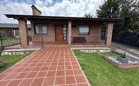 Valle Verde